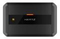 Hertz DP 4.300 - 4/3/2-Kanal Endstufe mit 840 Watt (RMS: 420 Watt)
