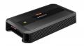 Hertz DP 4.400 - 4/3/2-Kanal Endstufe mit 1000 Watt (RMS: 500 Watt)
