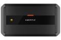 Hertz DP 4.400 - 4/3/2-Kanal Endstufe mit 1000 Watt (RMS: 500 Watt)