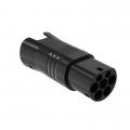 Bury PowerFlash Adapter Type 2 - 01.2346.100A