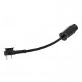 Bury PowerFlash Adapter Type G (UK) - 01.2346.800A