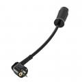 Bury PowerFlash Adapter Type E/F - 01.2346.300A