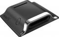 Bury PowerBase Schacht zum Festeinbau - 01.1886.000