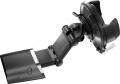 Bury PowerKit Passiv (Base + Arm + Cradle passiv) - 01.1888.000C.01