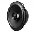 Sony XS-160GS - 16,5 cm 2-Wege-Lautsprecher mit 250 Watt (RMS: 45 Watt)