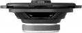 Sony XS-160GS - 16,5 cm 2-Wege-Lautsprecher mit 250 Watt (RMS: 45 Watt)