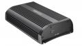 Hertz SP 1.900 - 1-Kanal Endstufe mit 2000 Watt (RMS: 1000 Watt)