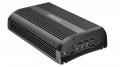 Hertz SP 1.900 - 1-Kanal Endstufe mit 2000 Watt (RMS: 1000 Watt)