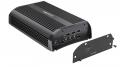 Hertz SP 1.900 - 1-Kanal Endstufe mit 2000 Watt (RMS: 1000 Watt)