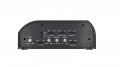 Hertz SP 1.900 - 1-Kanal Endstufe mit 2000 Watt (RMS: 1000 Watt)