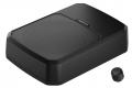 Hertz DBA 201F - 20 cm Aktiv Subwoofer mit 440 Watt (RMS: 220 Watt)