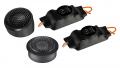 Musway MAE6.2T - 2 cm Hochtner-Lautsprecher mit 200 Watt (RMS: 100 Watt)