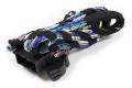 ESX VPK-RAM-VE9 - Plug+Play Adapterkabel fr BMW RAM Systeme