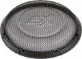 ESX VXPG10 - Lautsprechergrill fr 250 mm Subwoofer VXP104