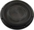 ESX VXPG10 - Lautsprechergrill fr 250 mm Subwoofer VXP104