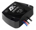 ESX VM-BTR1 - Bluetooth 4.0 Receiver mit aptX