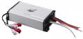 ESX VMA700.1 - 1-Kanal Endstufe mit 1400 Watt (RMS: 700 Watt)