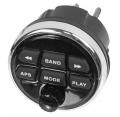 ESX VMR301C - Fernbedienung / Controller fr VMR301