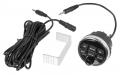 ESX VMR301C - Fernbedienung / Controller fr VMR301