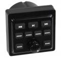 ESX VMR303C - Fernbedienung / Controller fr VMR303
