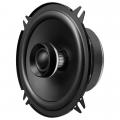 Sony XS-130GS - 13 cm 2-Wege-Lautsprecher mit 230 Watt (RMS: 35 Watt)