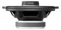 Sony XS-130GS - 13 cm 2-Wege-Lautsprecher mit 230 Watt (RMS: 35 Watt)