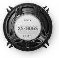 Sony XS-130GS - 13 cm 2-Wege-Lautsprecher mit 230 Watt (RMS: 35 Watt)