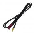 Antennenverlngerung Set - Fakra D / K - SMA - 1,5 m - fr CamperNet EVO - Dietz CN2-4L150