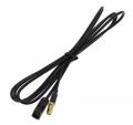 Antennenverlngerung Set - Fakra A / D / K - SMA - 1,5 m - fr CamperNet PRO - Dietz CN2-6L150