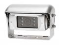 Axion DBC 114065 S1 - 130 Shutterkamera (eckig), Anbau / Unterbau - 061588