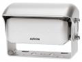 Axion DBC 114065 S1 - 130 Shutterkamera (eckig), Anbau / Unterbau - 061588