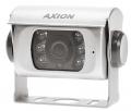 Axion DBC 114073 Basic - 110 Rckfahrkamera (rund), Anbau / Unterbau - 061591