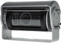 Axion DBC 114067 SHD - 150 Heavy Duty Shutterkamera (rund), Anbau / Unterbau - 061590