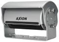Axion DBC 114067 SHD - 150 Heavy Duty Shutterkamera (rund), Anbau / Unterbau - 061590