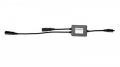 Axion PB1 - Priority Box - 062546