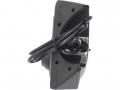 Axion DBC 114080Y - 110 Rckfahrkamera, Anbau - 061593