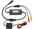 Axion CON-101 - Power Converter