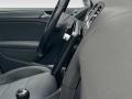 Dynavin D9-V9W Premium 96 GB - Navigation mit Touchscreen / DAB / Bluetooth fr VW Caddy, Golf 5+/6