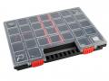 Werkstattsortiment Antennensplitter AM / FM / DAB+ / Antennenadapter / Zubehr - ACV ws15-1