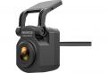 Kenwood KCA-R110 - 132 Full-HD Rckfahrkamera, mit Kabel