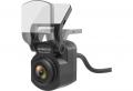 Kenwood KCA-R110 - 132 Full-HD Rckfahrkamera, mit Kabel