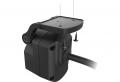 Kenwood KCA-R110 - 132 Full-HD Rckfahrkamera, mit Kabel