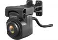 Kenwood KCA-R110 - 132 Full-HD Rckfahrkamera, mit Kabel