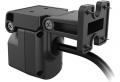 Kenwood KCA-R110 - 132 Full-HD Rckfahrkamera, mit Kabel