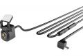 Kenwood KCA-R110 - 132 Full-HD Rckfahrkamera, mit Kabel