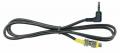 Axion CA-TTB1 - Adapter Kamera Cinch auf TomTom Bridge / Pro8xxx