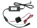 Axion CA-TTB2 - Adapter Kamera auf TomTom Bridg / Pro8xxx