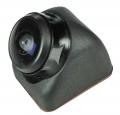 Axion DBC 114025MB - 160 kompakte Mini-Ball Kamera, An- / Unterbau - 086593
