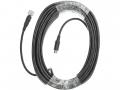 Axion WPC 6 - Verlngerungskabel Minax, 4Pin Mini-DIN, 20 m - 088249