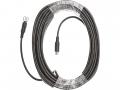 Axion WPC 8 - Verlngerungskabel Minax auf 4Pin Mini-DIN, 8m - 113464